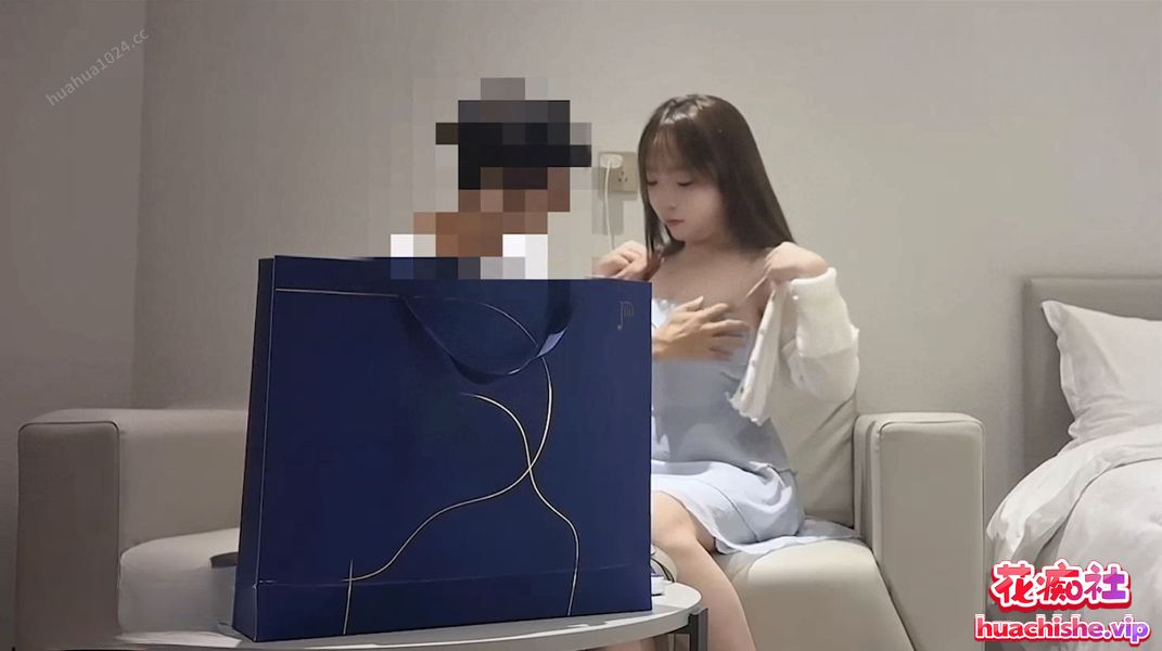 杏吧老王探花