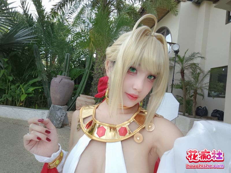 顶级高颜值福利姬puypuychan 各种Cos啪啪口交 249v42.3g