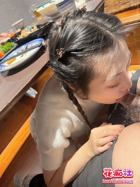 摄影大湿 佳音大神