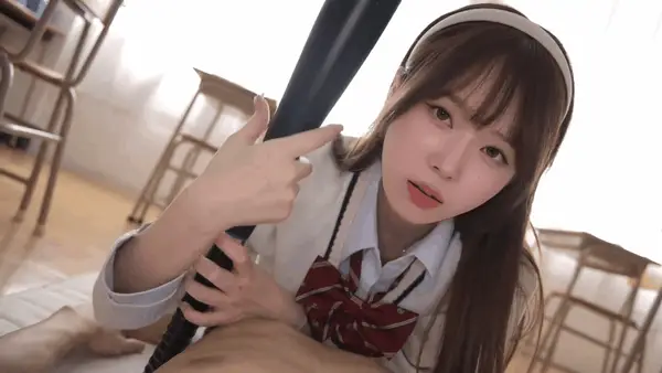 AI金旼炡