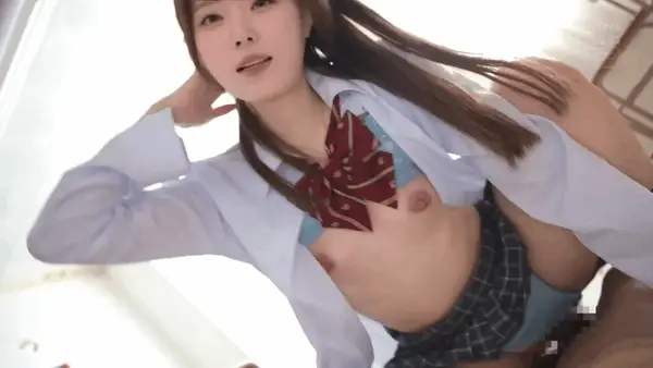AI金旼炡