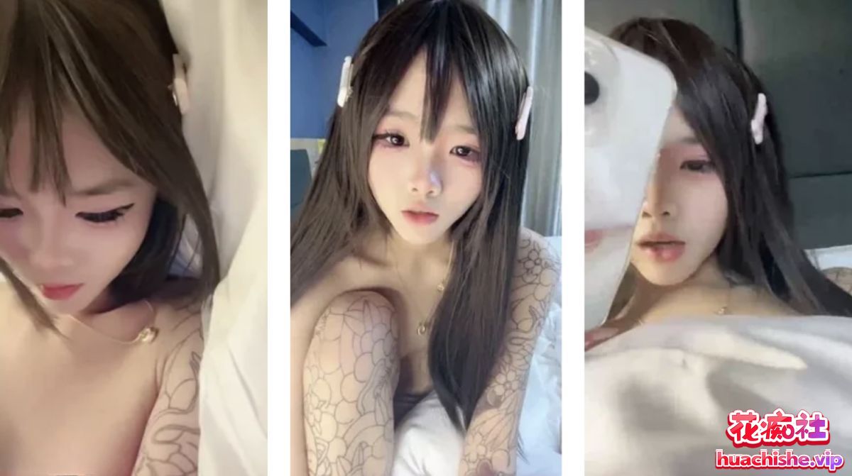 困困鱼