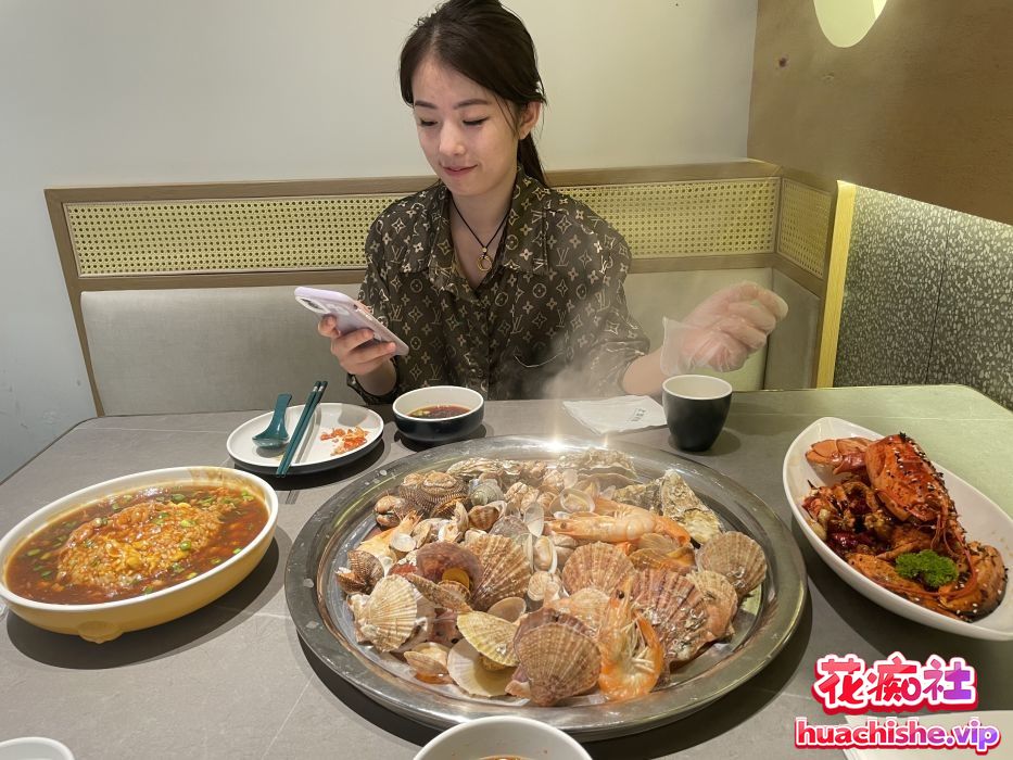 准新娘薛X被未婚夫婚床上爆操